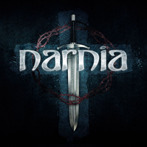 NARNIA - NARNIANARNIA - NARNIA.jpg